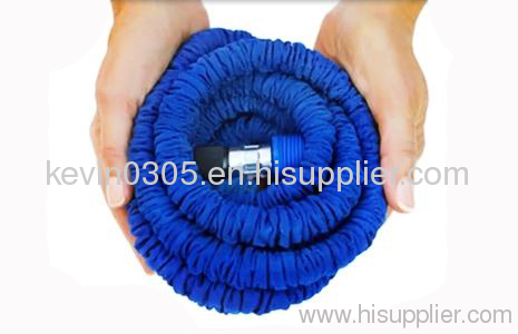 xhose/garden hose/Flexible hose/x hose