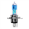 halogen lamp bulb H4