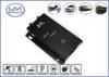 VT300 102 - 104 dBm Vehicle Real Time GPS Trackers for Vehicle Fleet / Logistics / Vehicle Rental