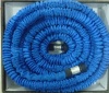 xhose/garden hose/Flexible hose/x hose