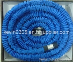 xhose/garden hose/Flexible hose/x hose