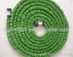 xhose/garden hose/Flexible hose/x hose