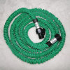 xhose/garden hose/Flexible hose/x hose