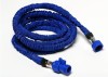 xhose/garden hose/Flexible hose/x hose