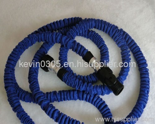 xhose/garden hose/Flexible hose/x hose