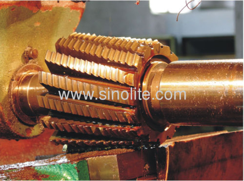 Individual HSS Bi-meta Hole Saw Materials M3, M42, 4/6 variable sharp teeth or normal teeth