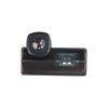 NTSC 1/4 Inch Color CMOS 170 degree Lens Angle Nissan TEANA Camera / Car Rearview Camera