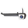 MAZDA6 1/4 Inch Color CMOS NTSC 420 TV Lines Internal Synchronization Car Rearview Camera