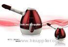 Skin Rejuvenation Beauty Facial Steamer, Mini Desktop Ionic Skin Care Steamers