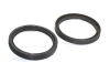 OIL SEAL FOR BMW/ALFA ROMEO/MERCEDES-BENZ/FORD/OPEL CAR OEM NO.1 005 301 11141713730 11141255015 111111492244 1141255012