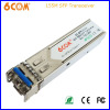 E1MG-100BXD foundry sfp modules