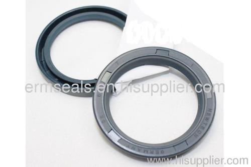 CRANKSHAFT SEAL FOR AUDI/VW/RENAULT/SEAT/VOLVO/FORD CAR OEM NO.1 005 303 020301227D 113415277 085311113 014311113A