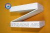 8mm Regular gypsum ceiling board / Ceiling Board