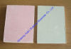4*8' paper gypsum plaster board(AK-A)