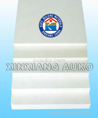 4*8' paper gypsum plaster board for ceiling(AK-A)