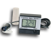 PH-025 Online PH Monitor