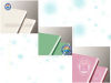 2013 4*8' paper gypsum plaster board for ceiling(AK-A)