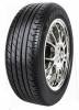 185/65R14 Triangle car tire