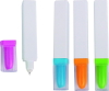 Lipstick shape promotional ballpoint pen