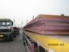 NK eh40 ship steel plate