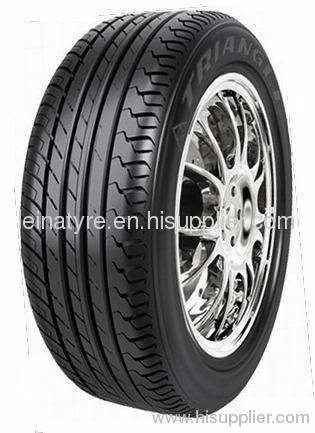 Triangle tire 195/50R15 195/55R15 195/60R15 195/65R15