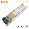 1.25G single mode sfp modules