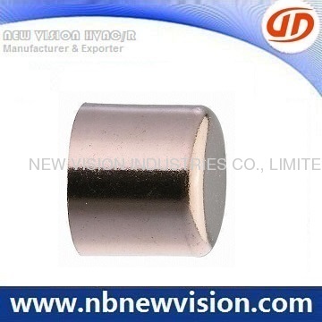 Copper Cap for Copper Pipe