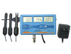 PH-027 Six In One Multi-parameter Water Quality Monitor