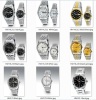 Brand new mechanical watches collection-4