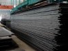 a588grb steel plate // sheet