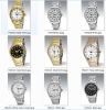Brand new mechanical watches collection-6