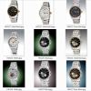 Brand new mechanical watches collection-7