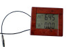 PH-951 Seven In One Multi-parameter Water Quality Monitor