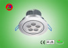 led ceiling downlight 5W