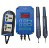 PH-803 Digital pH/ORP Controller