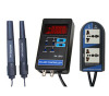 PH-2012 Digital pH and ORP Controller