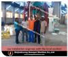 grain processing machine with price