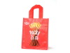 Plastic Shopping & Gift bags