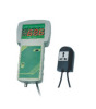 PH-200 Digital ORP Controller