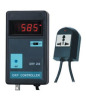 PH-206 Digital ORP Controller