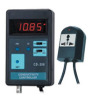 PH-208 Digital Conductivity Controller