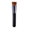 Portable Travel Short handle Foundation Brush