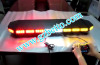 Wholesale LED lightbar LED emergency lightbar