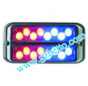 Wholesale LED warning lights and LED strobe lights