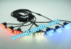Wholesale LED strobe lights Strobe lamps