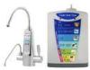 Automatic Washing Alkaline Water Ionizer, Water Filter Ionizers For Daily Drinking