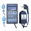 PH-233 pneumatic level controller