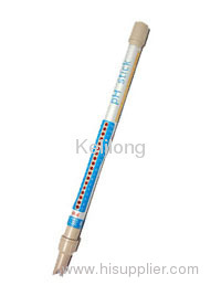 PH-3385 ph perfect water stick