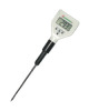Thermo-98501 Pocket digital thermometers
