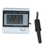 Thermo-9806 Digital Mini Thermometer